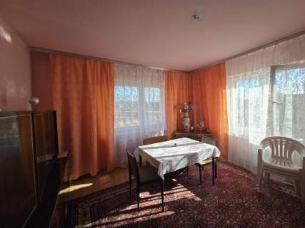 Dom na sprzedaż, 100 m2, Dąbrowa Górnicza