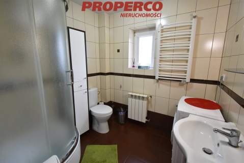 Dom 6 pok., 120 m2, Morawica