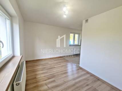 WYNAJEM MIESZKANIA - JASŁO, UL. ULASZOWICE 