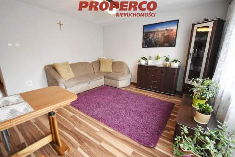 Dom 6 pok., 120 m2, Morawica
