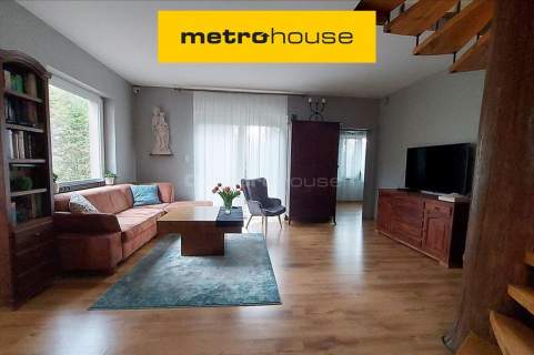 Dom Książenice 160m2 działka 2500m2