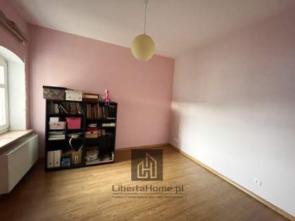 Mieszkanie na sprzedaż, 125 m2, Świdnica