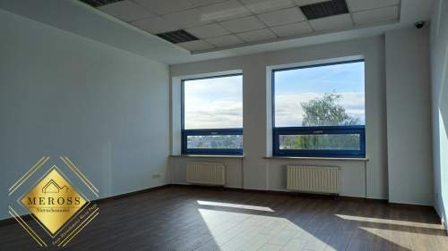 Biuro 31m2 do wynajęcia w Częstochowie 