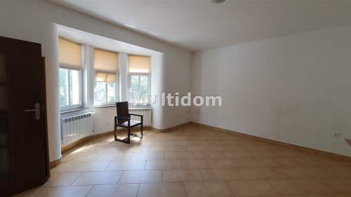 Budynek Hostel Bielsko-Biała Centrum