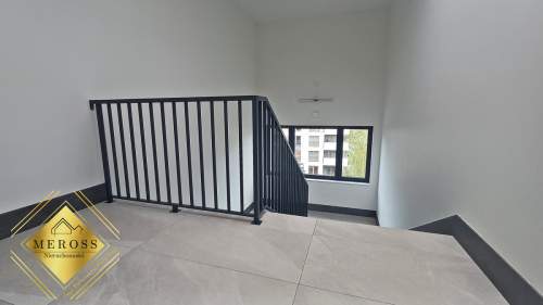 Nowy lokal usługowy, handlowy 61m2 Częstochowa
