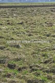 Działka budowlana na sprzedaż, 1295 m2, Chyliczki