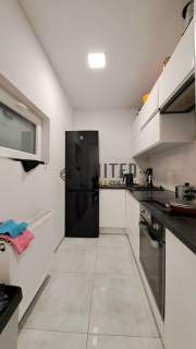 Ul. Traugutta inwestycja/balkon/piwnica