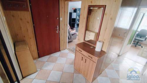3 pokoje na podkarczowce oddzielna kuchnia