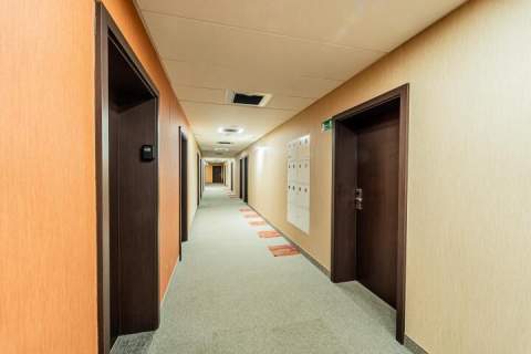 Mieszkanie na sprzedaż, 31,67 m2, Kołobrzeg