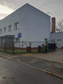 Kobierzyce - Miejsce w Pokoju - 700zł/mc - Komfort