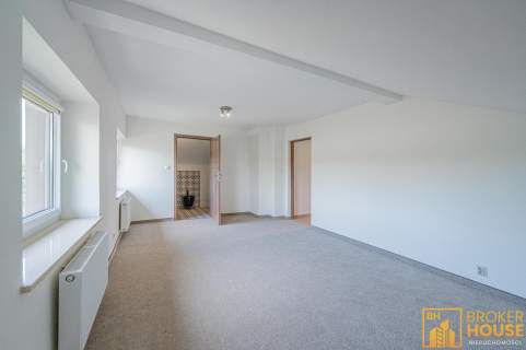 Dom na sprzedaż, 270 m2, Opole