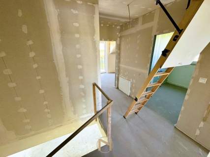 Dom na sprzedaż, 169,2 m2, Baczyna