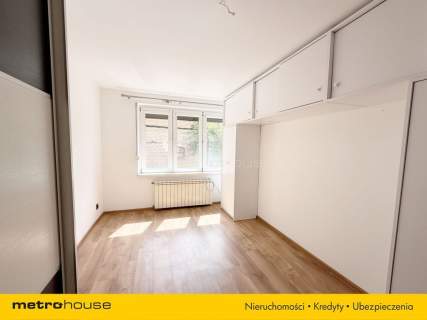 Mieszkanie na sprzedaż, 50,8 m2, Wałcz