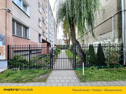 Na sprzedaż 3 pokojowe mieszkanie na Górnej