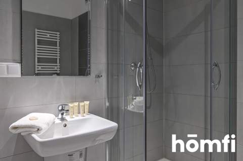 Apartamenty w Mielnie -gotowiec inwestycyjny.