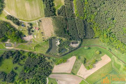 Dom na sprzedaż, 75 m2, Kup
