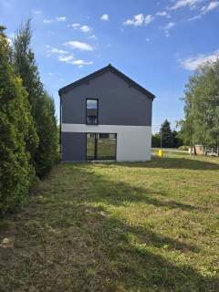 Dom na sprzedaż, 108,26 m2, Rogoźnik