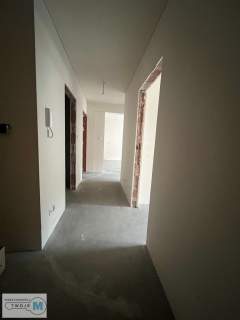 4 pokojowe mieszkanie w Apartamentowcu Pińczów