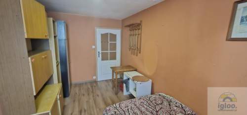 Pokój do wynajęcia okolice Kadzielni