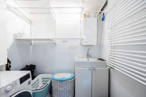 Apartament z widokiem na rzekę - Olimpia Port