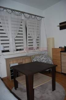 2-pok. mieszkanie Dąbrowa Górnicza, Al. Zwycięstwa