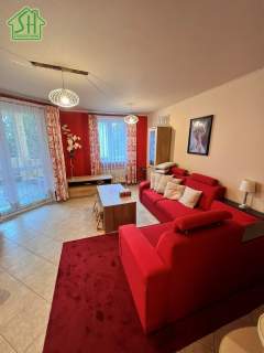 Mieszkanie do wynajęcia, 59 m2, Przemyśl