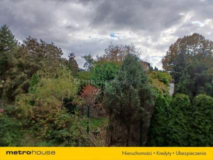 Dom na sprzedaż, 170,5 m2, Łomianki