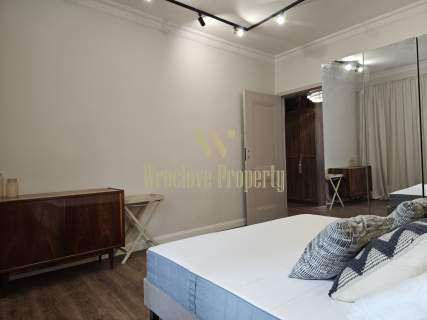 Sprzedam Wrocław, ul. Mielecka 3 pokoje, 46 m