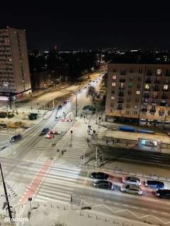 Kawalerka 24m2 Warszawa, Ochota