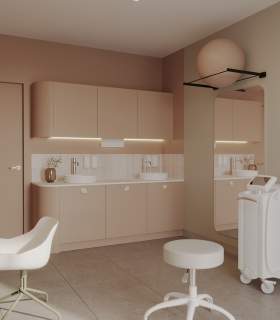 RENTAL DLA SPECJALISTEK