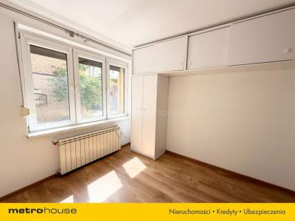 Mieszkanie na sprzedaż, 50,8 m2, Wałcz