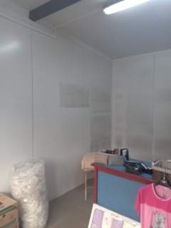 Lokal użytkowo handlowy 15m