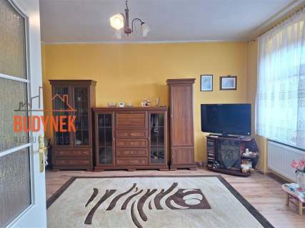 Mieszkanie - Darłowo