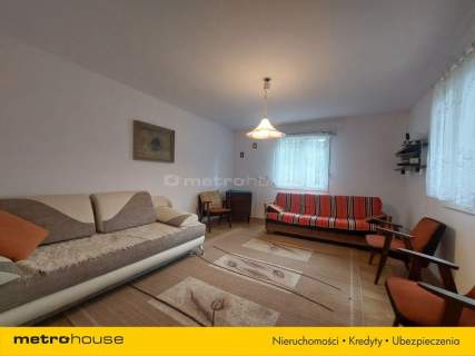 Justynów-działka budowlana 2670m2, wszystkie media