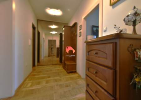 ATRAKCYJNY APARTAMENT 86M2 4 POKOJE OSIEDLE LEŚNE.