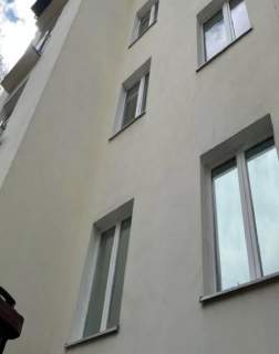 Nieruchomość komercyjna do wynajęcia, 140 m2, Warszawa