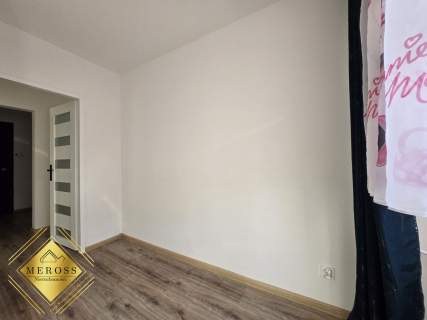 Pokój z osobną kuchnią/winda/MEROSS Nieruchomości