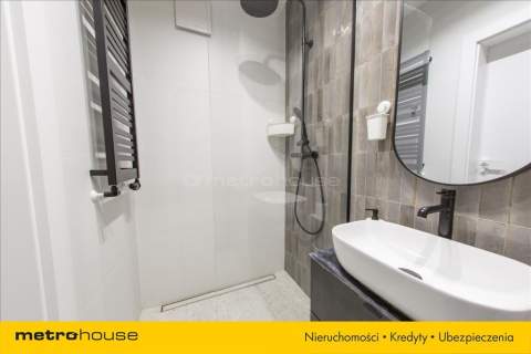 Apartament w Primo - 3 sypialnie