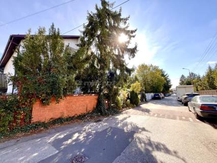 Centrum dom 240 m2 Idealna Lokalizacja