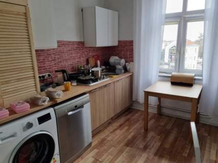 Mieszkanie na sprzedaż, 86 m2, Kalisz