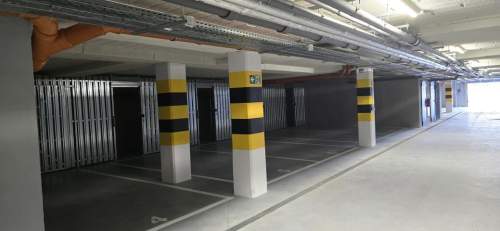 Nowe Mieszkanie Ciechocinek, 39,25 m2 65 m2 taras z ogródkiem
