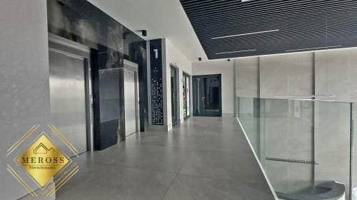 Nowy lokal usługowy, handlowy 137m2 Częstochowa