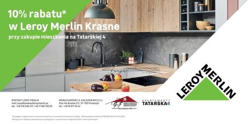 Lokal użytkowy na sprzedaż, 234,9 m2, Przemyśl