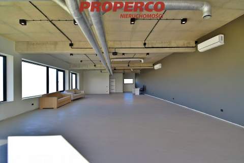 Lokal, pow. 150 m2, Ściegiennego