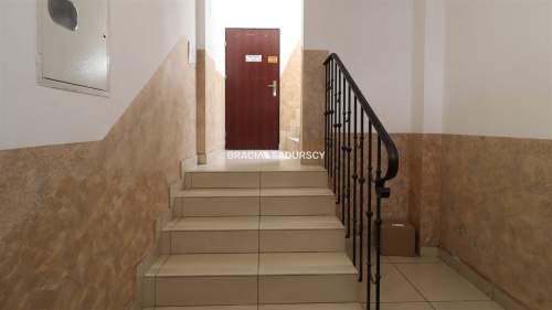 Biuro do wynajęcia, 52,21 m2, Tarnów