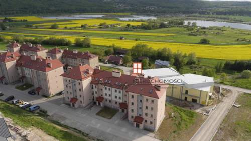 Lokal użytkowy do wynajęcia, 497 m2, Ostrów
