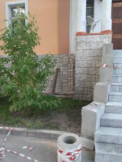 Dawny Oberhof niezwykły dom na dużej działce w sercu Dolne