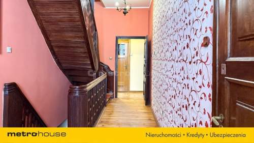 Starówka, lokal na gabinet salon biuro kancelarię 