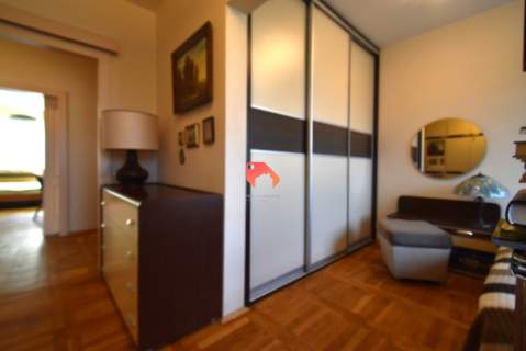 ATRAKCYJNY APARTAMENT 86M2 4 POKOJE OSIEDLE LEŚNE.
