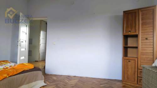 Na sprzedaż przestronny dom w Sochaczewie